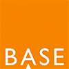 BASE Serviced Apartments