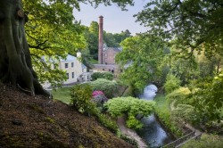 Quarry-Bank-Mill-and-gardens-c-National-Trust