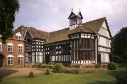 Rufford-Old-Hall-c-National-Trust