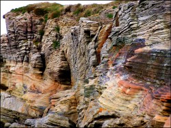 hilbre islands 3