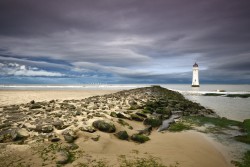 new brighton 4