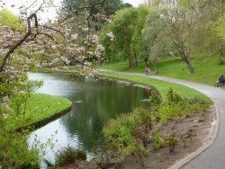 sefton park 3