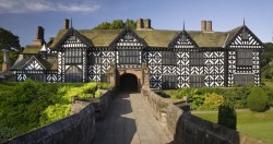 speke hall 3