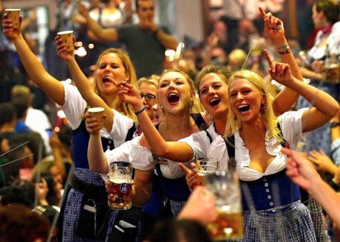 oktoberfest1