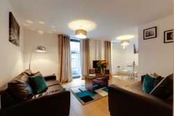 cumberland street apartment liverpool base serviced apartments
