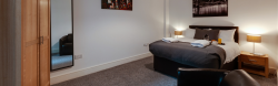 cumberland street serviced apartment base serviced apartments liverpool