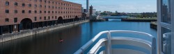 The albert dock apartment base serviced apartments
