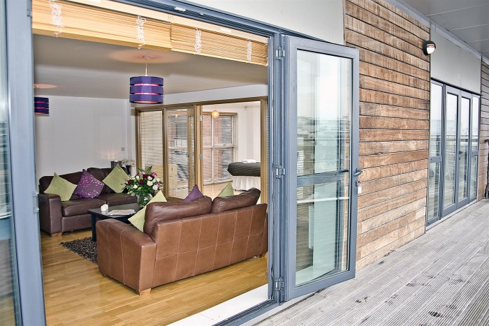 liverpool apartments duke street base serviced apartments base