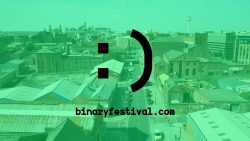 binary-festival