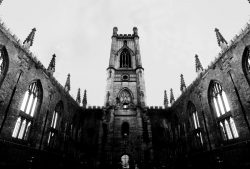 bombed_out_church_in_liverpool_by_regulariain-d4zwowe