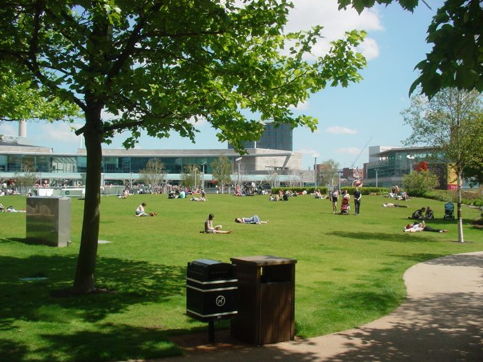 Chavasse_Park,_Liverpool_One_-_DSC00974