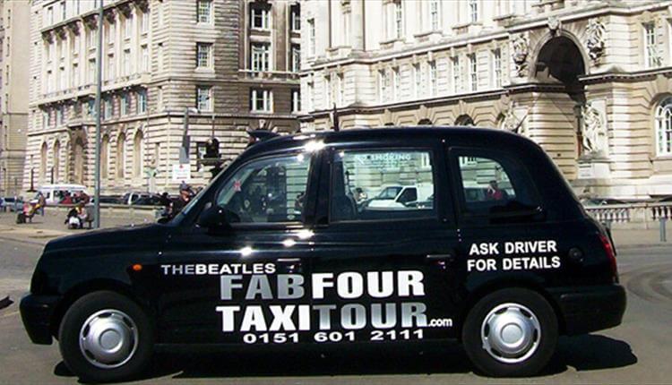 fab travel taxi