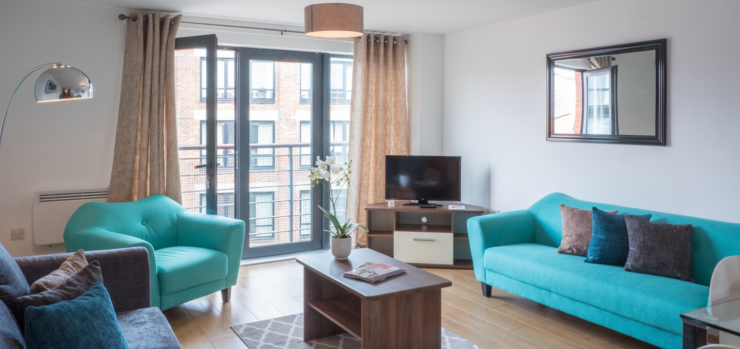 liverpool apartments duke street base serviced apartments base