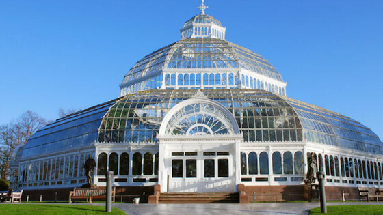 sefton park 