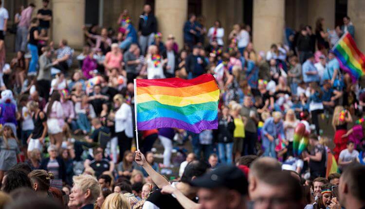 liverpool pride 