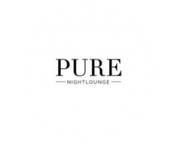 pure night lounge base apartments liverpool