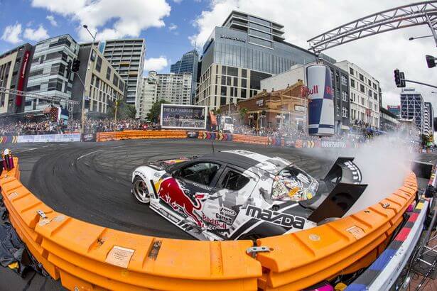 red bull drift shifters 