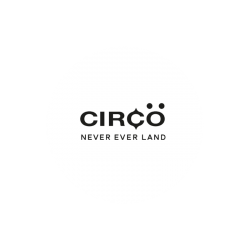 circo liverpool base serviced apartments enjoy free entry and a free cocktail at circo with Base