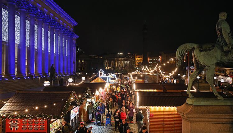 liverpool christmas market 2018 christmas event hotel liverpool apartment liverpool 