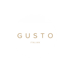 gusto italian liverpool discount