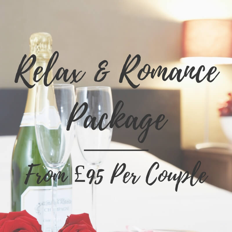 valentines offer liverpool 2019 base serviced apartments liverpool