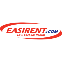 Easirent car rental base serviced apartments