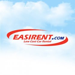 easirent car hire