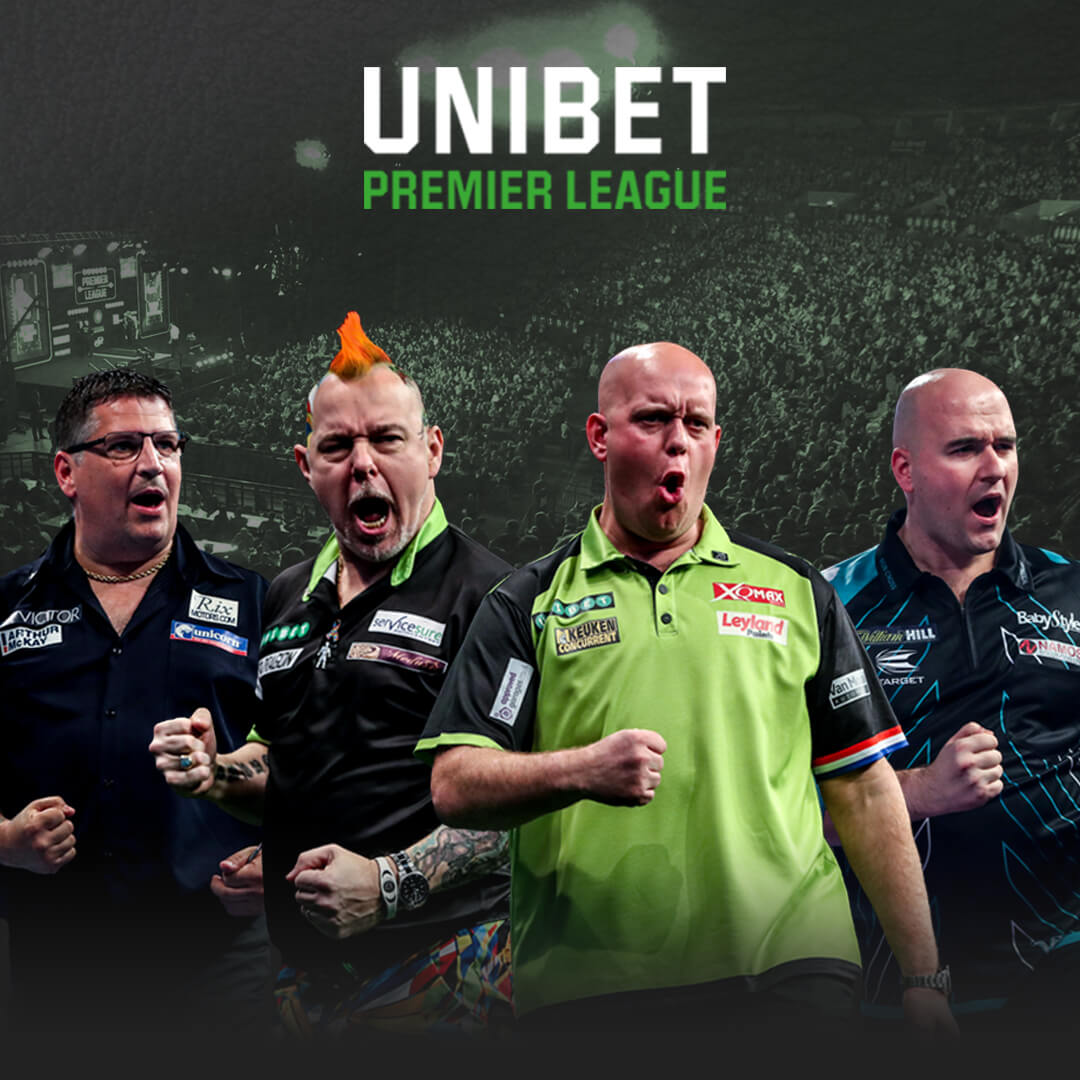 unibet premier league darts champions liverpool 2019