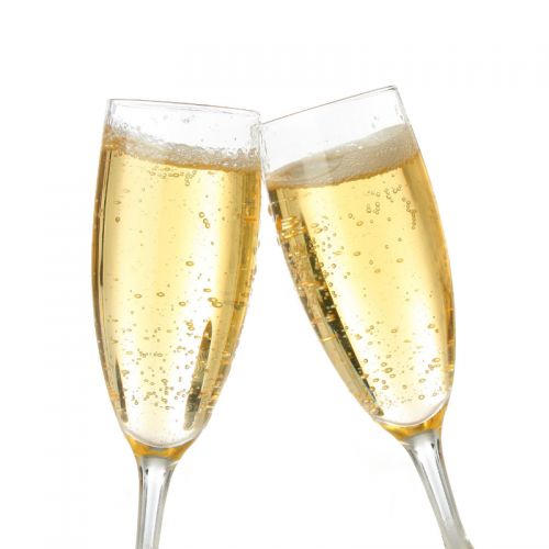 prosecco apartment liverpool