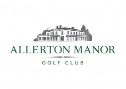 Allerton Manor Golf Club Liverpool Golf