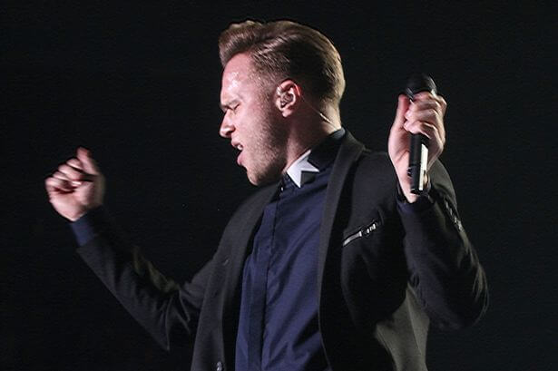 olly murs liverpool 2019