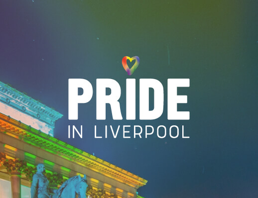 Liverpool pride 2019 whats on