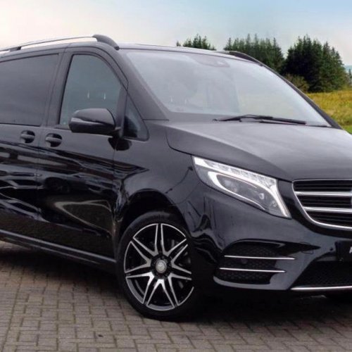 private transfer liverpool airport manchester airport